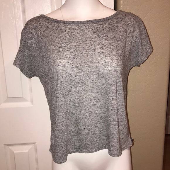 Victoria’s Secrer shirt – size small - Picture 1 of 6
